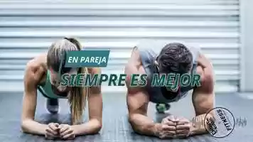 Free download [ChavoRucosFitness]�MaRiK-Well Be Coming Back Original Mix ��[No Copyright Music] video and edit with RedcoolMedia movie maker MovieStudio video editor online and AudioStudio audio editor onlin